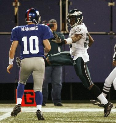 Illustration for article titled So You Will Be Able To See The Giants And Jets After All